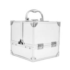 Magic Studio Trousse Colorful Swanky Case