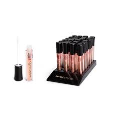 Magic Studio - Lip Plumper