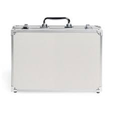 Magic Studio Trousse Studio Colorful Funny