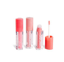 Martinelia Trucco Lip Gloss Magic Studio Love Vibes