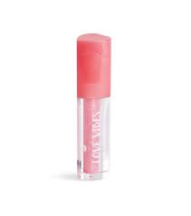 Martinelia Trucco Lip Gloss Magic Studio Love Vibes