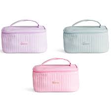 Idc Institute Pochette Big Assortite