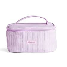 Idc Institute Pochette Big Assortite