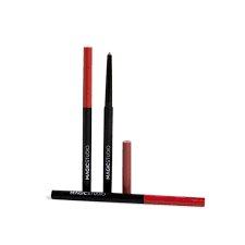 Retractil Lipliner