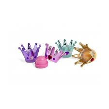 Martinelia Crown Lip Balm