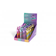 Martinelia Royal Scepter Lip Gloss