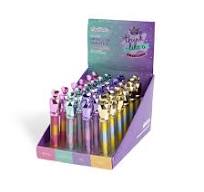 Martinelia Trucco Lip Gloss Scettro Royal
