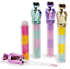 Martinelia Royal Scepter Lip Gloss