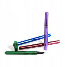Idc Magic Studio Neon Liquid Eyeliner