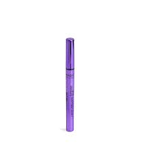 Idc Magic Studio Neon Liquid Eyeliner