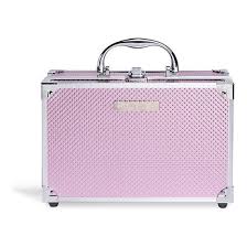 Magic Studio Colorful Perfect Traveller Case