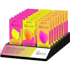 Idc Spugnetta Blender Neon