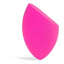 Idc Spugnetta Blender Neon