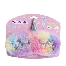 Martinelia Sweet Dreams Mask