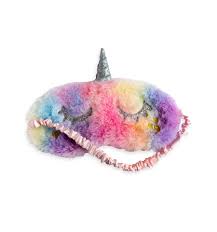 Martinelia Sweet Dreams Mask