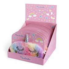 Martinelia Sweet Dreams Mask