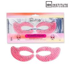 Martinelia Cupcake Lip Balm Assortiti