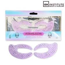 Idc Institute Spazzolino Unghie