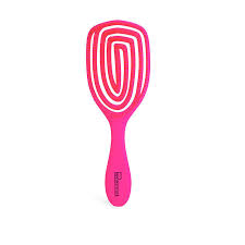Neon Maze Brush Spazzola Colori Assortiti