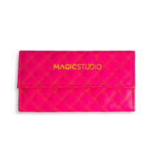 Set Pretty Girls Xl Wallet