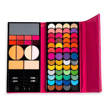 Set Pretty Girls Xl Wallet