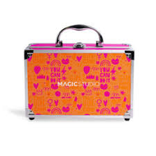 Magic Studio Trousse Pretty Girls