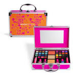 Magic Studio Trousse Pretty Girls Compl Case