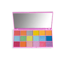 Yummy Eyeshadow Palette