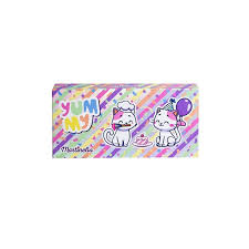 Martinelia Yummy Palette Makeup