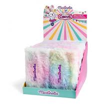 Martinelia Set Trucco A Portafoglio Circus