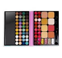 Magic Studio New Rules Makeup Wallet