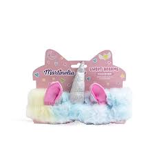 Sweet Dreams Unicorn Headband