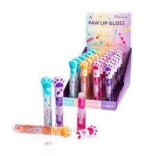 Martinelia Paw Lip Gloss
