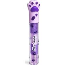 Martinelia Paw Lip Gloss