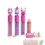 Martinelia Bouncy Bunny And Lovely Chick Balsamo Labbra