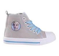 Scarpe Casual Frozen  Taglia 24