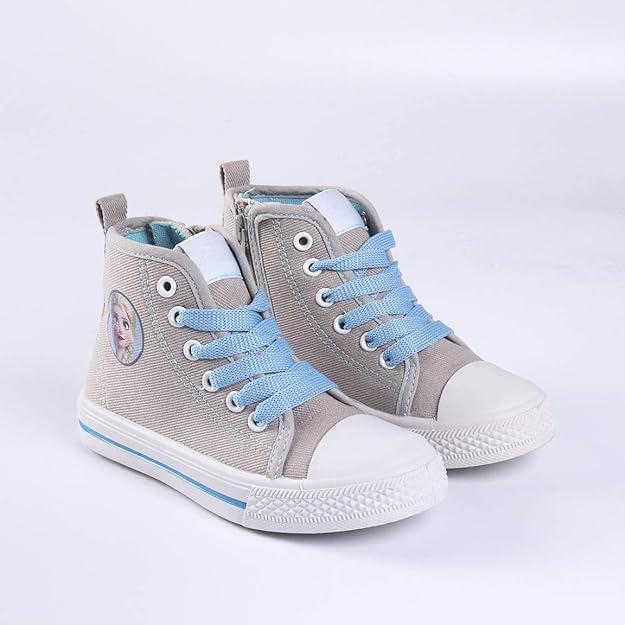 Scarpe Casual Frozen  Taglia 24