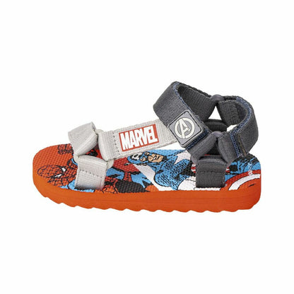 Sandali Avengers Taglia 27