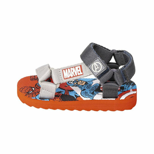 Sandali Avengers Taglia 27
