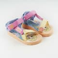 Sandali Disney Frozen Taglia 31