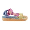 Sandali Disney Frozen Taglia 31