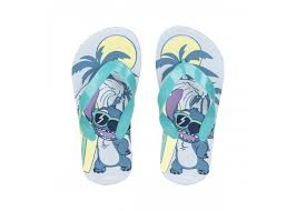 Infradito Stitch 30-31