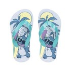 Infradito Stitch 32-33