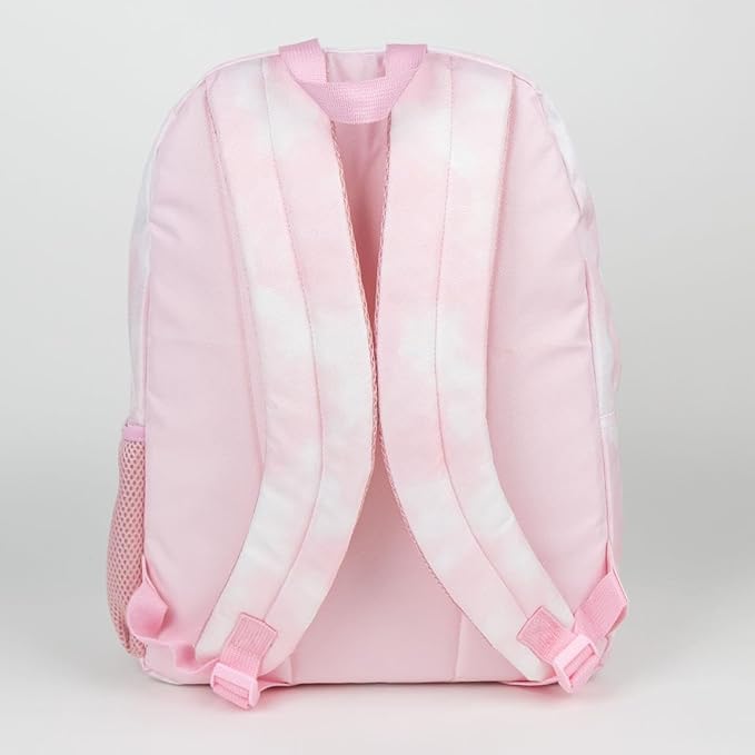 Barbie Zaino Scuola Grande 42 Cm CERDA