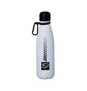 Seven Borraccia Tech Line 500 ml