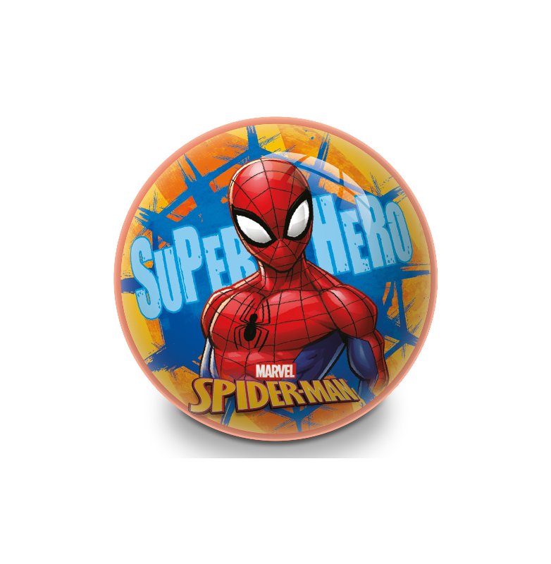 Alltoys Spiderman Ultimate Figura 15 Cm