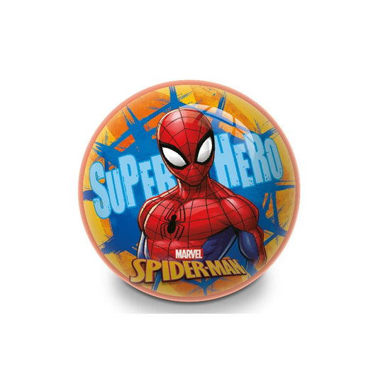 Alltoys Spiderman Ultimate Figura 15 Cm