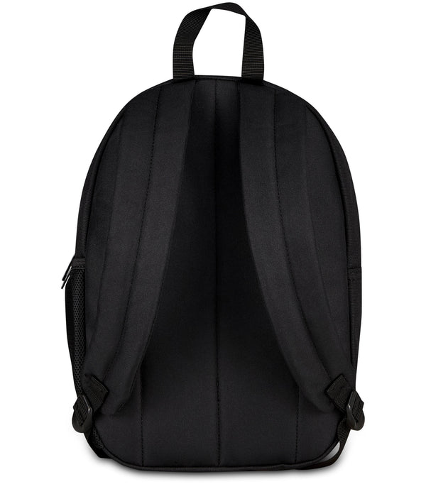 Seven Zaino Small Inter