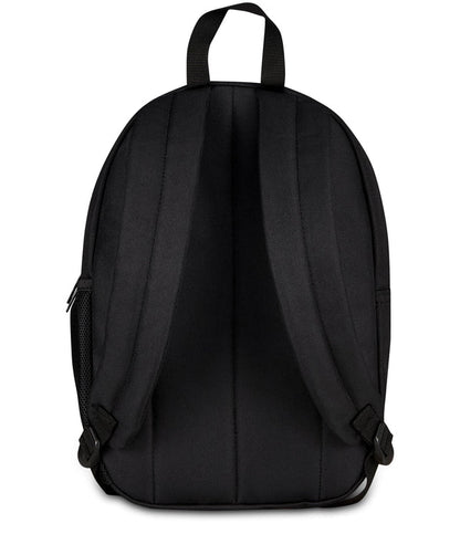 Seven Zaino Small Inter