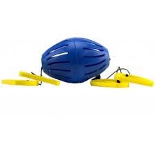 Hydro Zoom Ball IMC